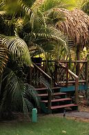 Mondi Lodge