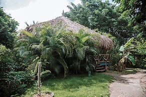 Mondi Lodge