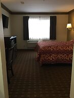 Mountain Inn