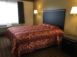 Mountain Inn