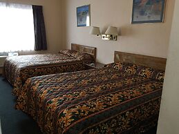 Mountain Inn