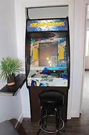 MTLVacationRentals - The Entertainer