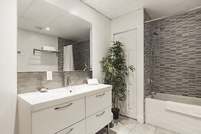 MTLVacationRentals - The Entertainer