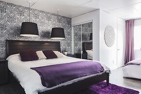 MTLVacationRentals - The Entertainer