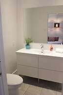 MTLVacationRentals - The Entertainer