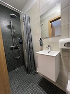 Hotel Skógafoss by EJ Hotels