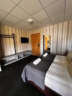 Hotel Skógafoss by EJ Hotels