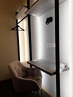 Hotel Skógafoss by EJ Hotels