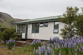 Hotel Skógafoss by EJ Hotels