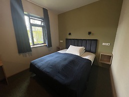 Hotel Skógafoss by EJ Hotels