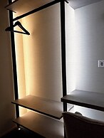 Hotel Skógafoss by EJ Hotels