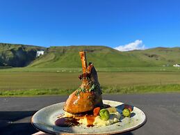 Hotel Skógafoss by EJ Hotels