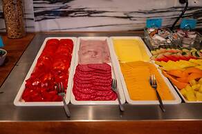 Hotel Skógafoss by EJ Hotels