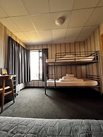 Hotel Skógafoss by EJ Hotels