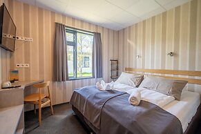 Hotel Skógafoss by EJ Hotels