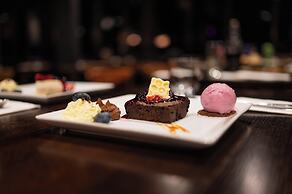 Hotel Skógafoss by EJ Hotels