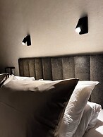 Hotel Skógafoss by EJ Hotels