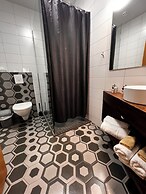 Hotel Skógafoss by EJ Hotels