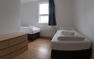 Hotel Skógafoss by EJ Hotels