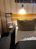 Hotel Skógafoss by EJ Hotels