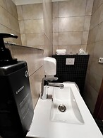 Hotel Skógafoss by EJ Hotels