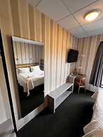 Hotel Skógafoss by EJ Hotels