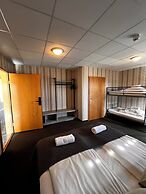 Hotel Skógafoss by EJ Hotels