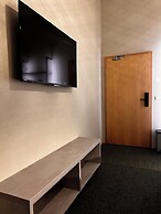 Hotel Skógafoss by EJ Hotels