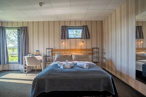 Hotel Skógafoss by EJ Hotels