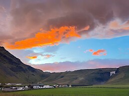Hotel Skógafoss by EJ Hotels