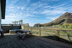 Hotel Skógafoss by EJ Hotels