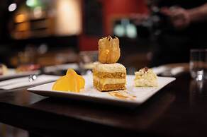 Hotel Skógafoss by EJ Hotels