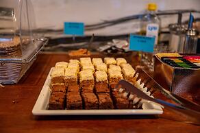 Hotel Skógafoss by EJ Hotels