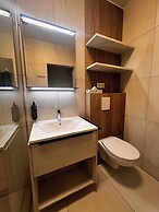 Hotel Skógafoss by EJ Hotels