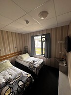 Hotel Skógafoss by EJ Hotels