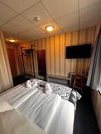 Hotel Skógafoss by EJ Hotels