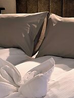 Hotel Skógafoss by EJ Hotels