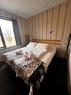 Hotel Skógafoss by EJ Hotels