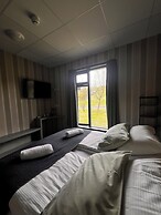 Hotel Skógafoss by EJ Hotels