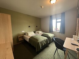 Hotel Skógafoss by EJ Hotels