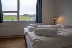 Hotel Skógafoss by EJ Hotels