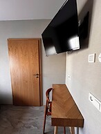 Hotel Skógafoss by EJ Hotels