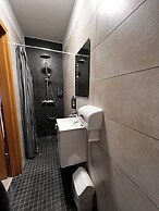 Hotel Skógafoss by EJ Hotels