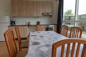 Hotel Skógafoss by EJ Hotels