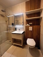 Hotel Skógafoss by EJ Hotels