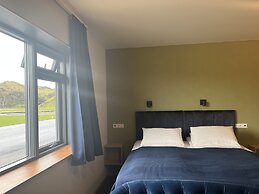 Hotel Skógafoss by EJ Hotels