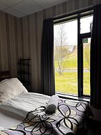 Hotel Skógafoss by EJ Hotels