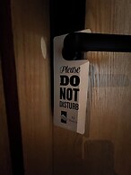 Hotel Skógafoss by EJ Hotels