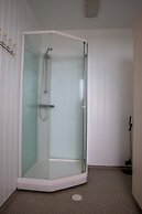 Hotel Skógafoss by EJ Hotels