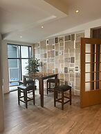 Hotel Skógafoss by EJ Hotels